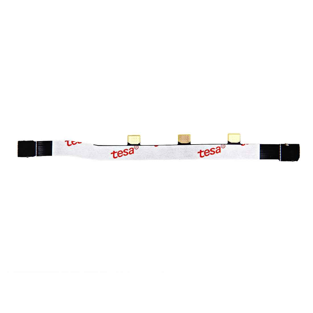 Motherboard-Flex-Cable-for-Xiaomi-Redmi-Note-4G-(Dual-SIM-China-Telecom-Edition)