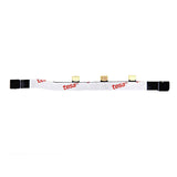 Motherboard-Flex-Cable-for-Xiaomi-Redmi-Note-4G-(Dual-SIM-China-Telecom-Edition)