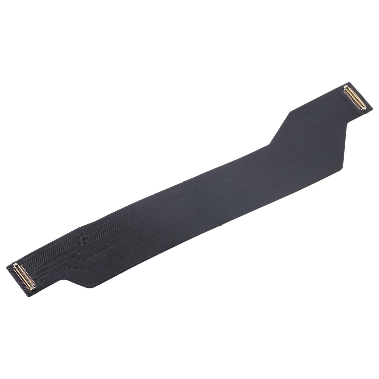 Motherboard-Flex-Cable-for-Xiaomi-Poco-X3-NFC-/-Poco-X3-/-Poco-X3-Pro-