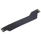 Motherboard-Flex-Cable-for-Xiaomi-Poco-X3-NFC-/-Poco-X3-/-Poco-X3-Pro-