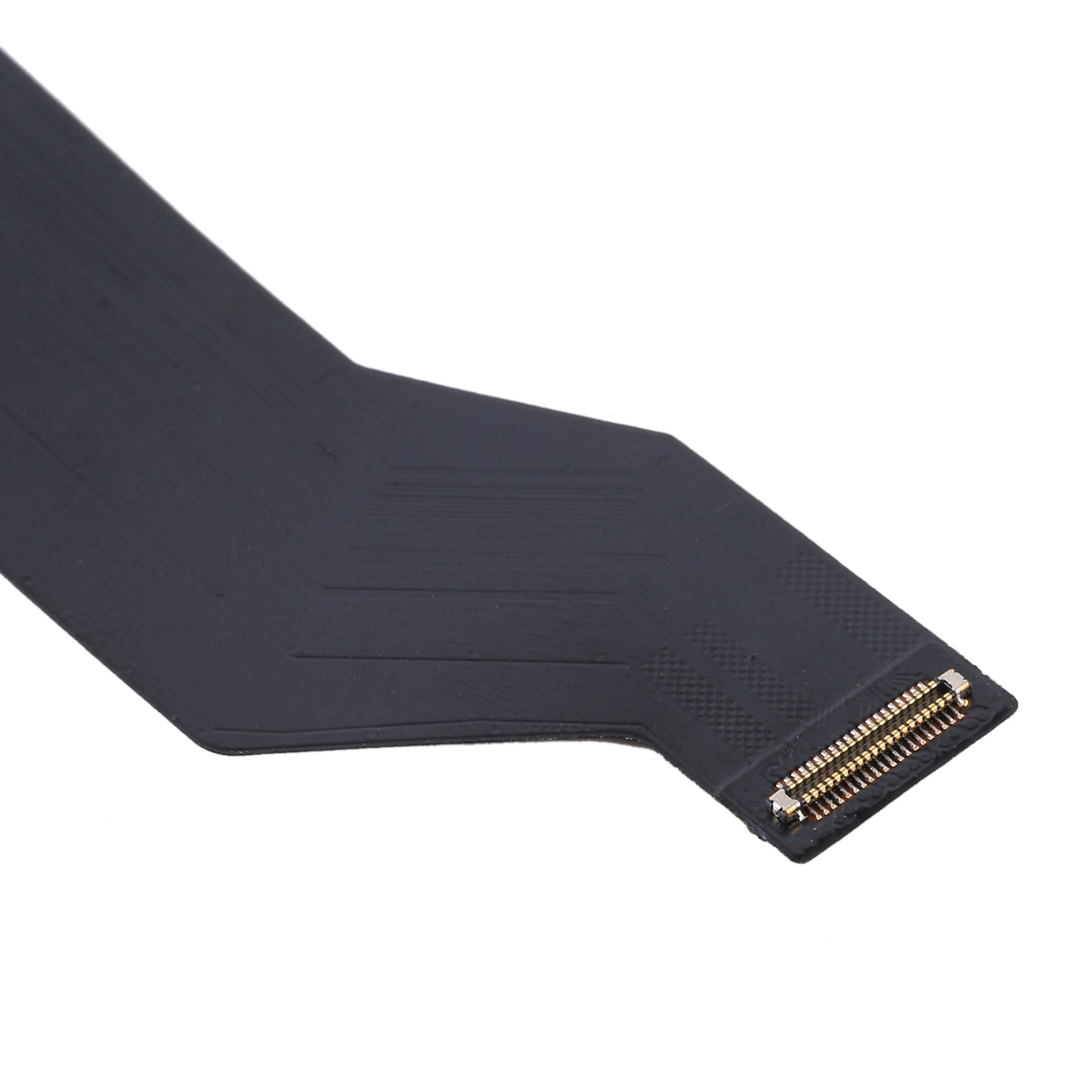 Motherboard-Flex-Cable-for-Xiaomi-Poco-X3-NFC-/-Poco-X3-/-Poco-X3-Pro-