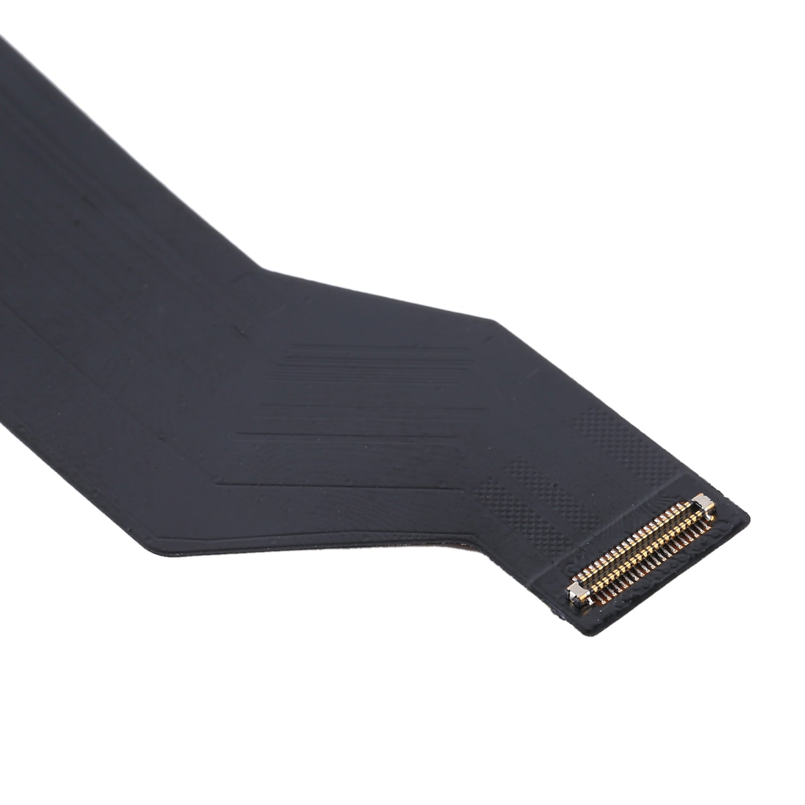 Motherboard-Flex-Cable-for-Xiaomi-Poco-X3-NFC-/-Poco-X3-/-Poco-X3-Pro-