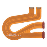 Motherboard-Flex-Cable-for-Huawei-MediaPad-M5-10-CMR-W09
