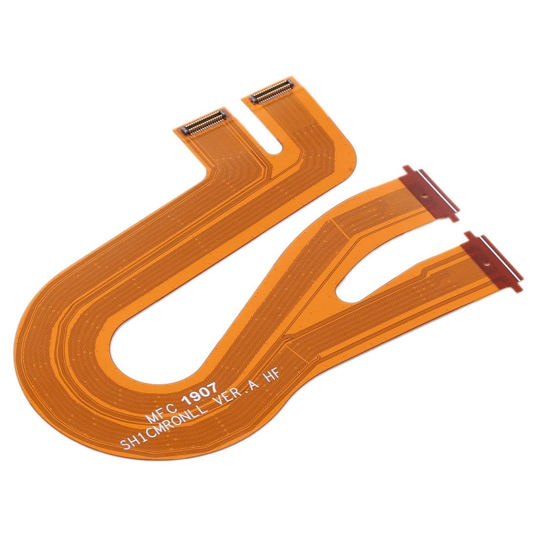 Motherboard-Flex-Cable-for-Huawei-MediaPad-M5-10-CMR-W09