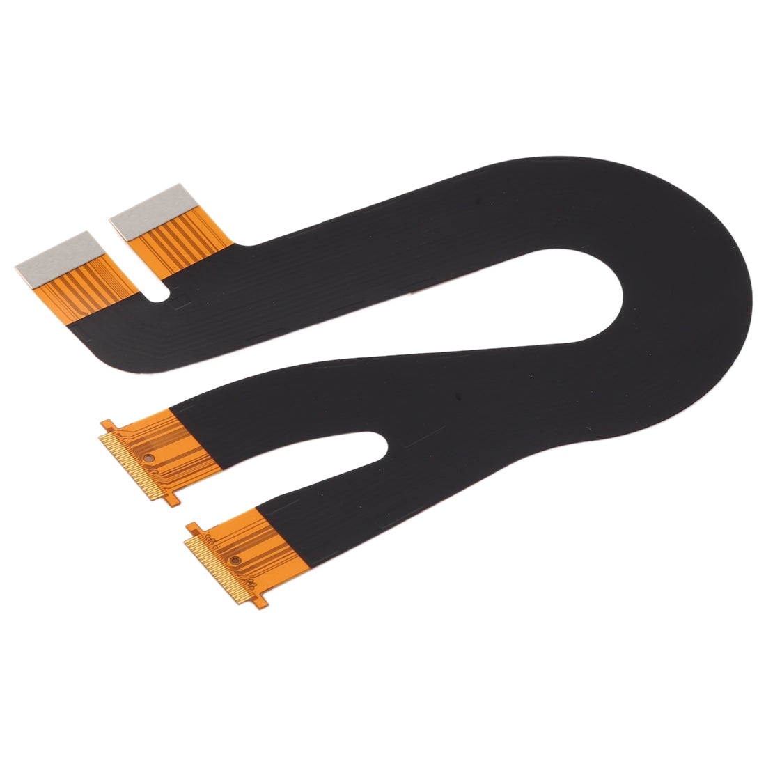 Motherboard-Flex-Cable-for-Huawei-MediaPad-M5-10-CMR-W09
