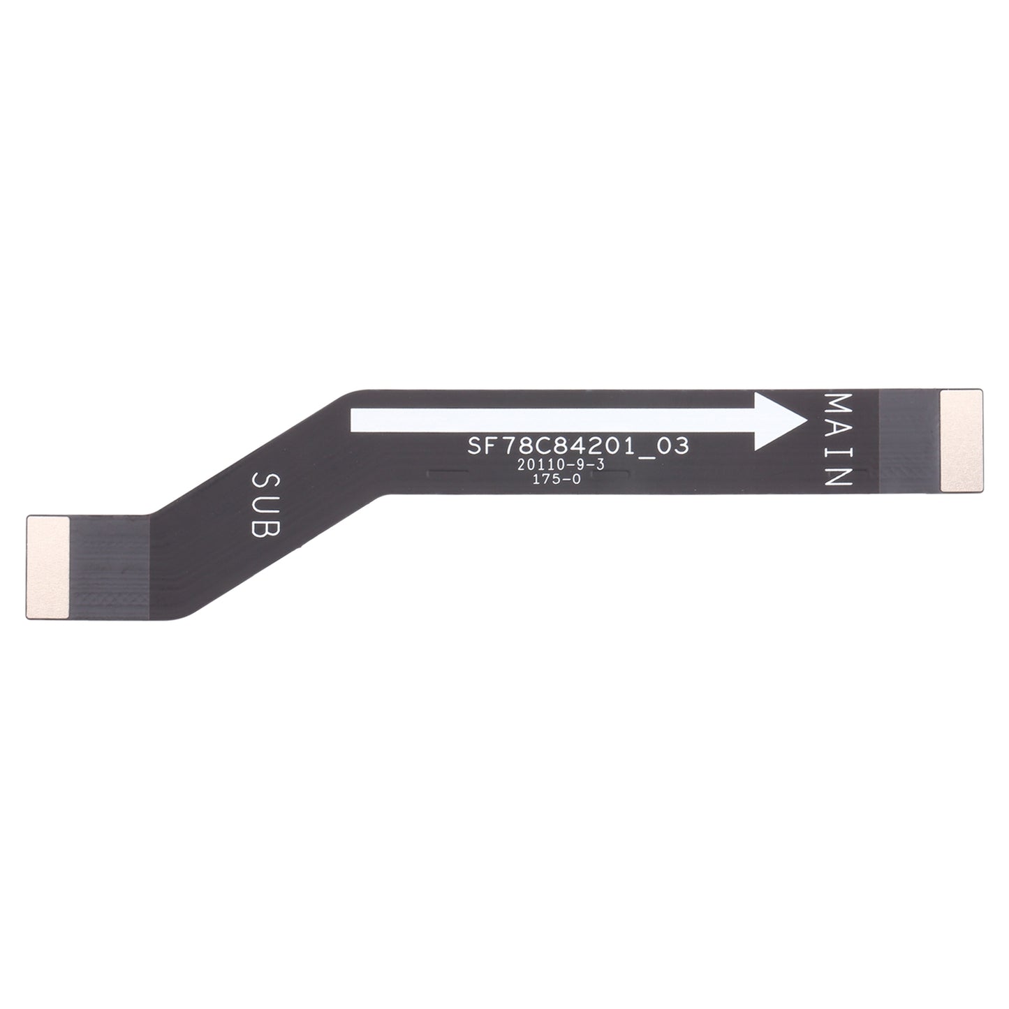 Motherboard-Flex-Cable-for-Motorola-Moto-G-5G-/-One-5G-Ace