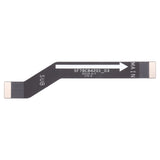 Motherboard-Flex-Cable-for-Motorola-Moto-G-5G-/-One-5G-Ace