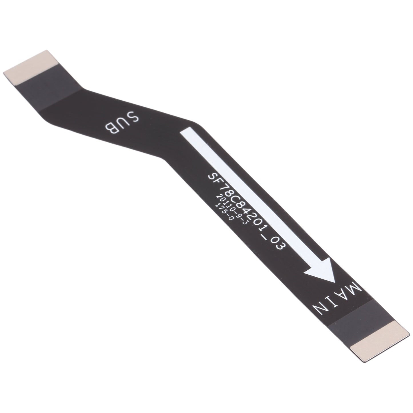 Motherboard-Flex-Cable-for-Motorola-Moto-G-5G-/-One-5G-Ace