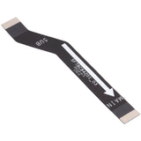 Motherboard-Flex-Cable-for-Motorola-Moto-G-5G-/-One-5G-Ace
