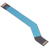 Motherboard-Flex-Cable-for-Motorola-Moto-G-5G-/-One-5G-Ace