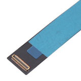 Motherboard-Flex-Cable-for-Motorola-Moto-G-5G-/-One-5G-Ace