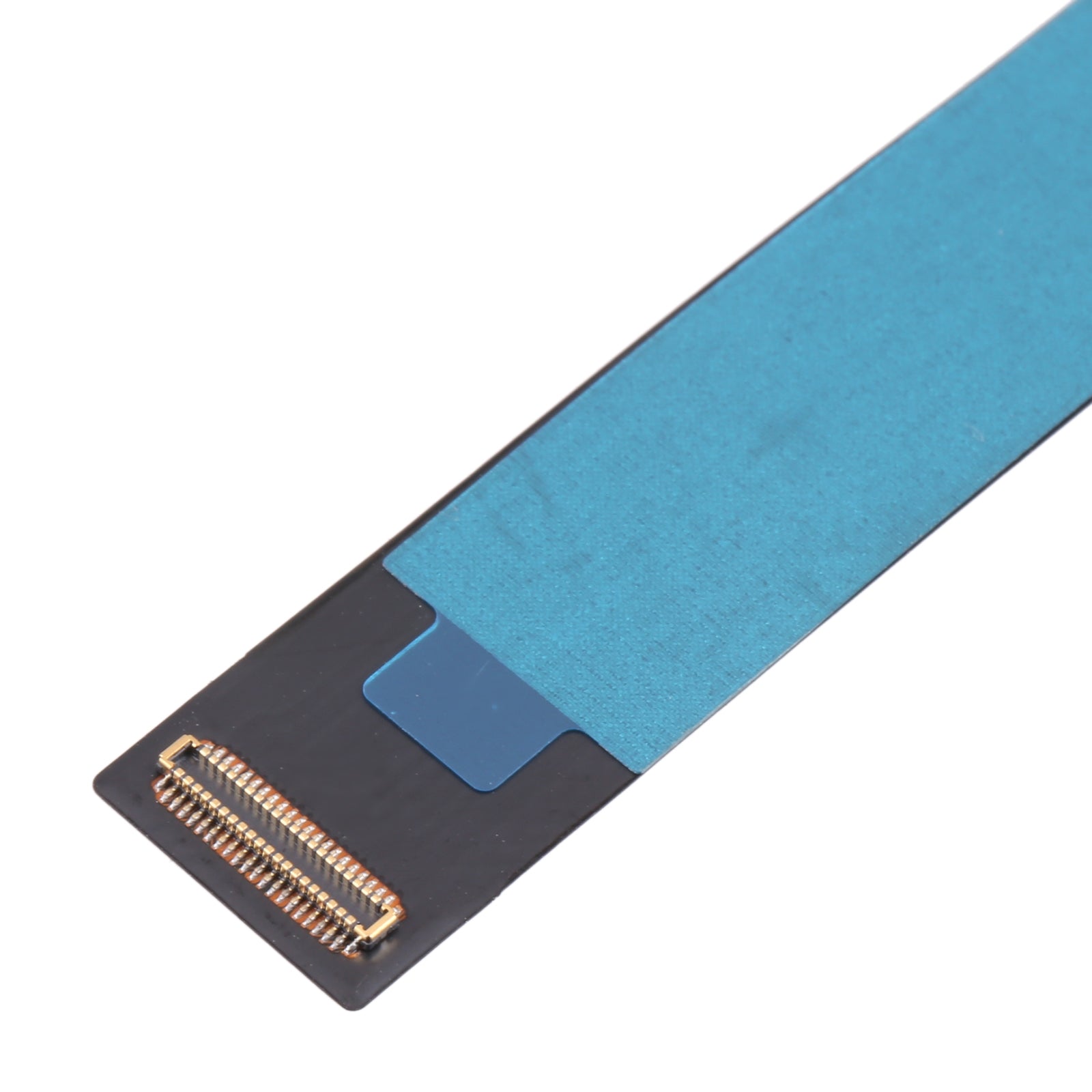 Motherboard-Flex-Cable-for-Motorola-Moto-G-5G-/-One-5G-Ace