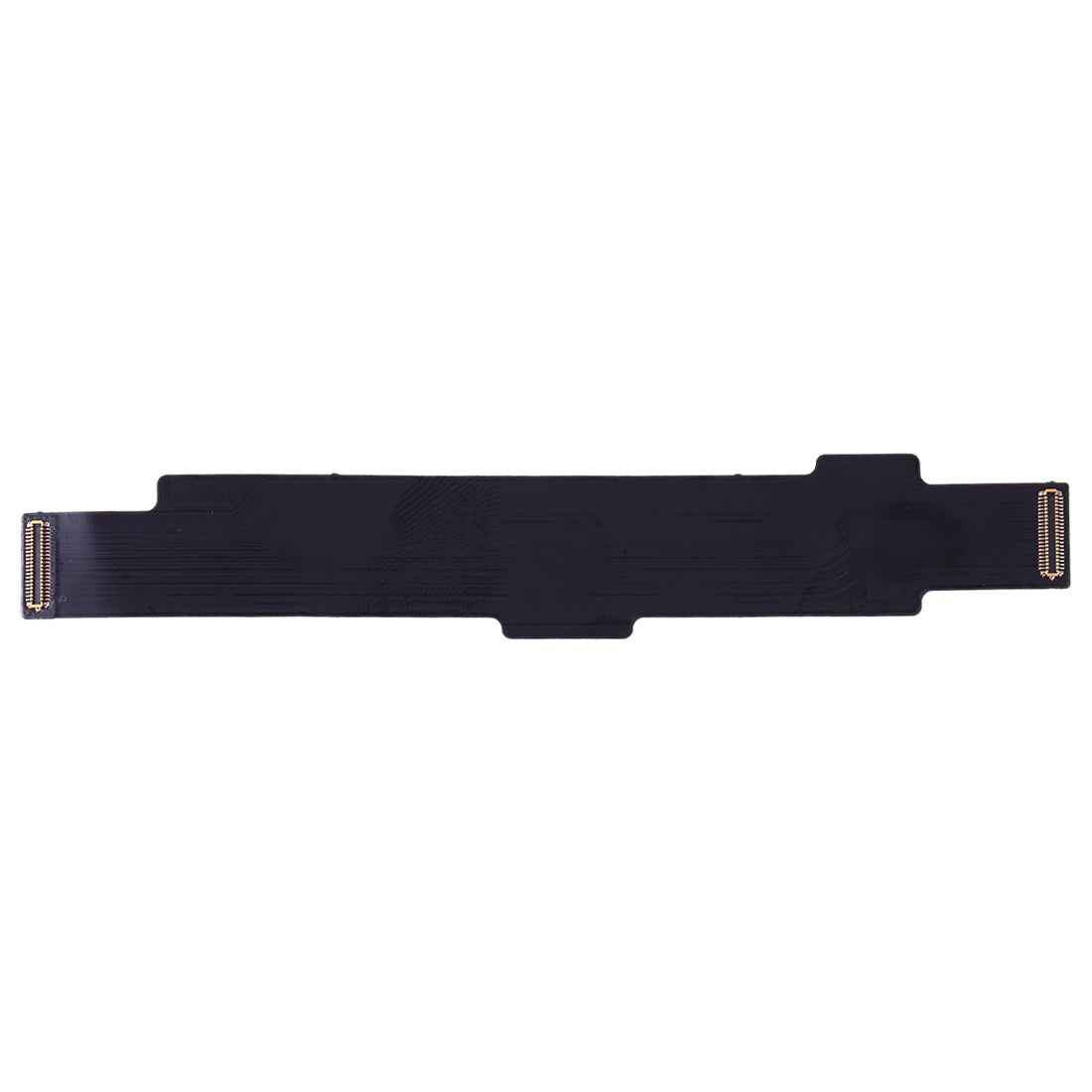 Flex-Cable-for-Motherboard-suitable-for-Xiaomi-Pocophone-F1