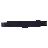 Flex-Cable-for-Motherboard-suitable-for-Xiaomi-Pocophone-F1