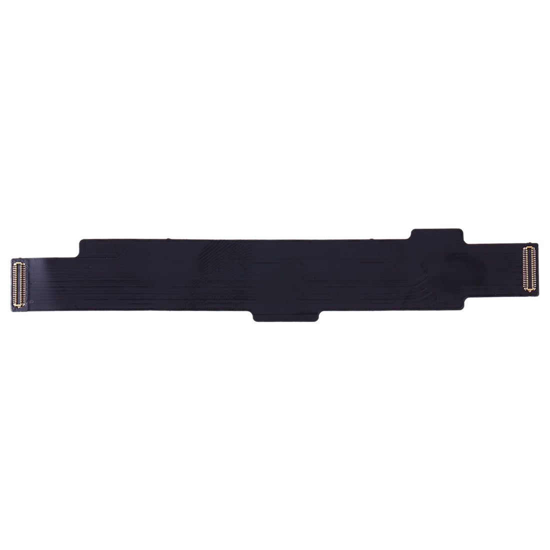 Flex-Cable-for-Motherboard-suitable-for-Xiaomi-Pocophone-F1