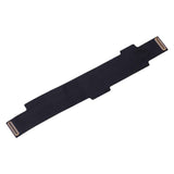 Flex-Cable-for-Motherboard-suitable-for-Xiaomi-Pocophone-F1