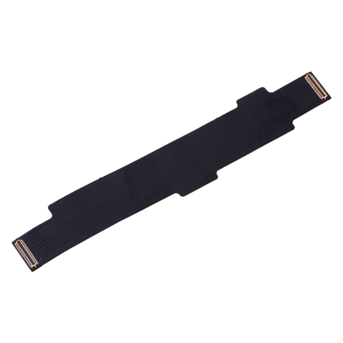 Flex-Cable-for-Motherboard-suitable-for-Xiaomi-Pocophone-F1