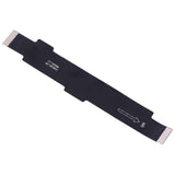 Flex-Cable-for-Motherboard-suitable-for-Xiaomi-Pocophone-F1