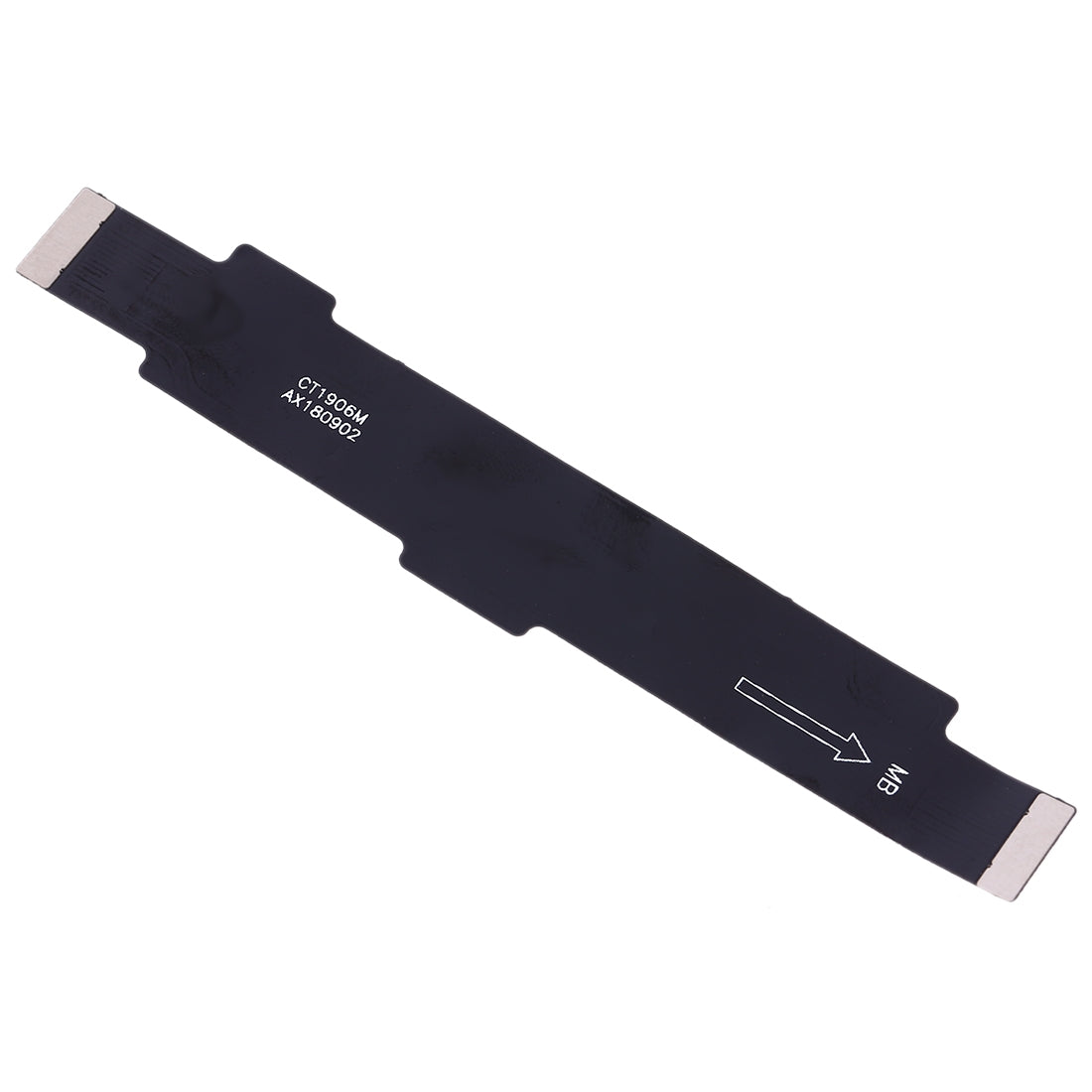 Flex-Cable-for-Motherboard-suitable-for-Xiaomi-Pocophone-F1