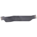 Motherboard-Flex-Cable-for-Xiaomi-Redmi-Note-10-4G-M2101K7AI-M2101K7AG