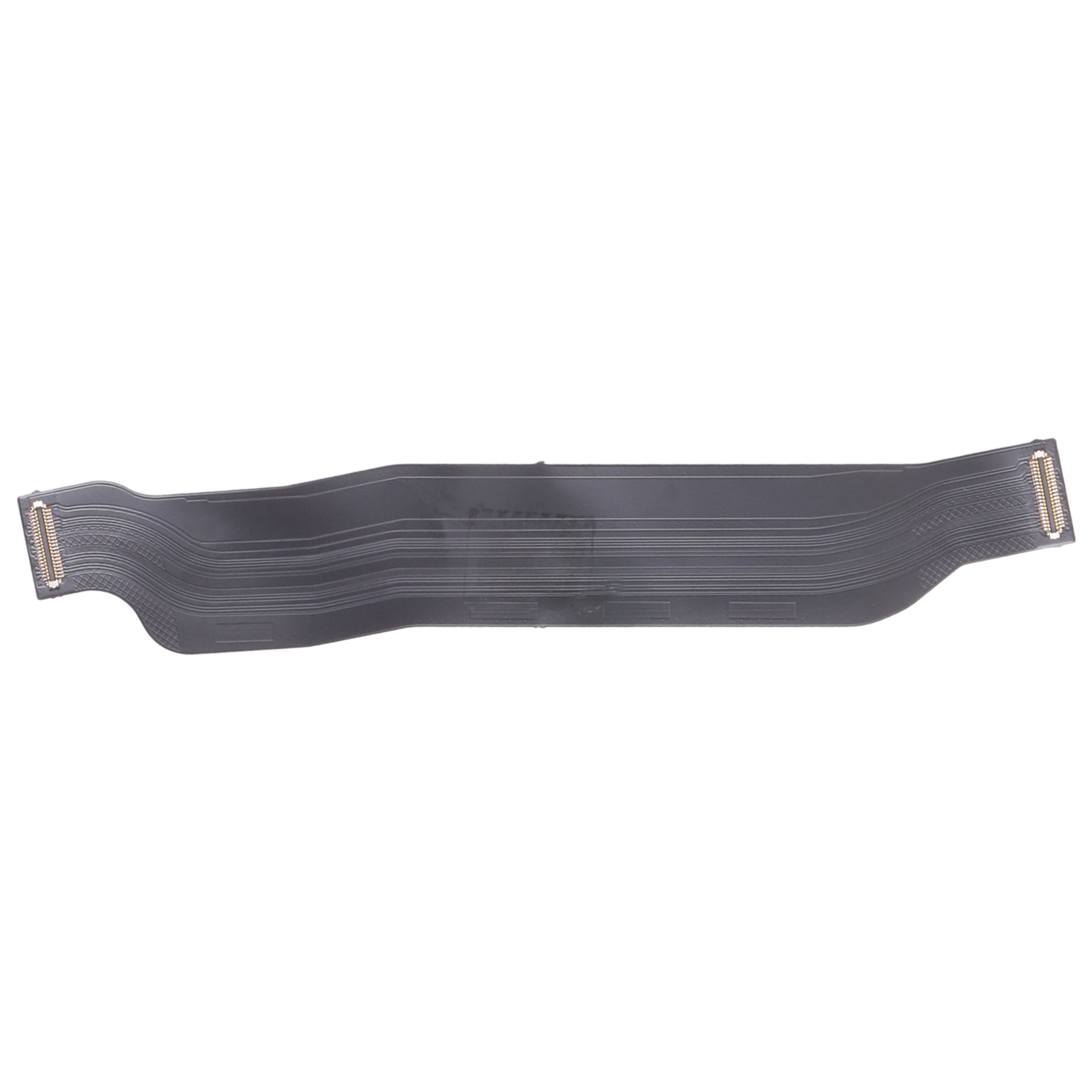 Motherboard-Flex-Cable-for-Xiaomi-Redmi-Note-10-4G-M2101K7AI-M2101K7AG