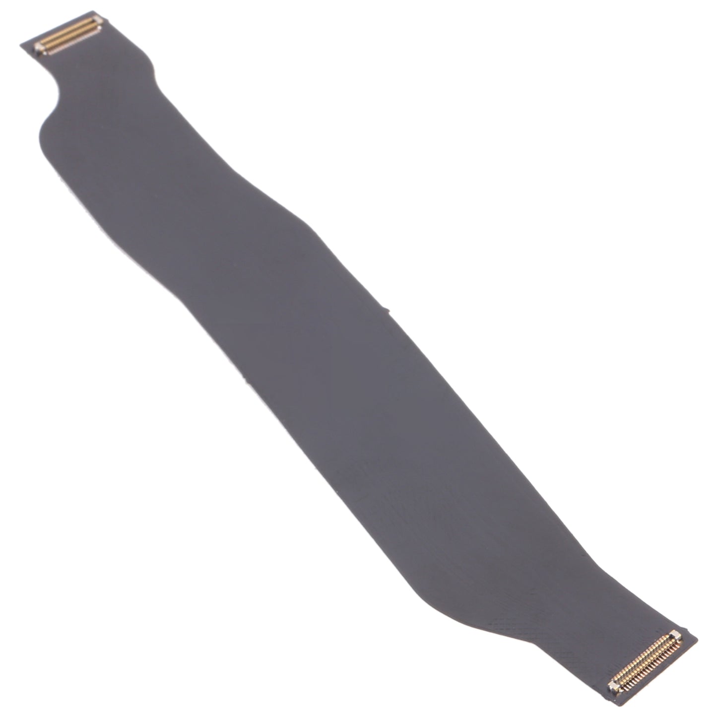 Motherboard-Flex-Cable-for-Xiaomi-Redmi-Note-10-4G-M2101K7AI-M2101K7AG