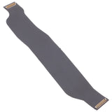 Motherboard-Flex-Cable-for-Xiaomi-Redmi-Note-10-4G-M2101K7AI-M2101K7AG