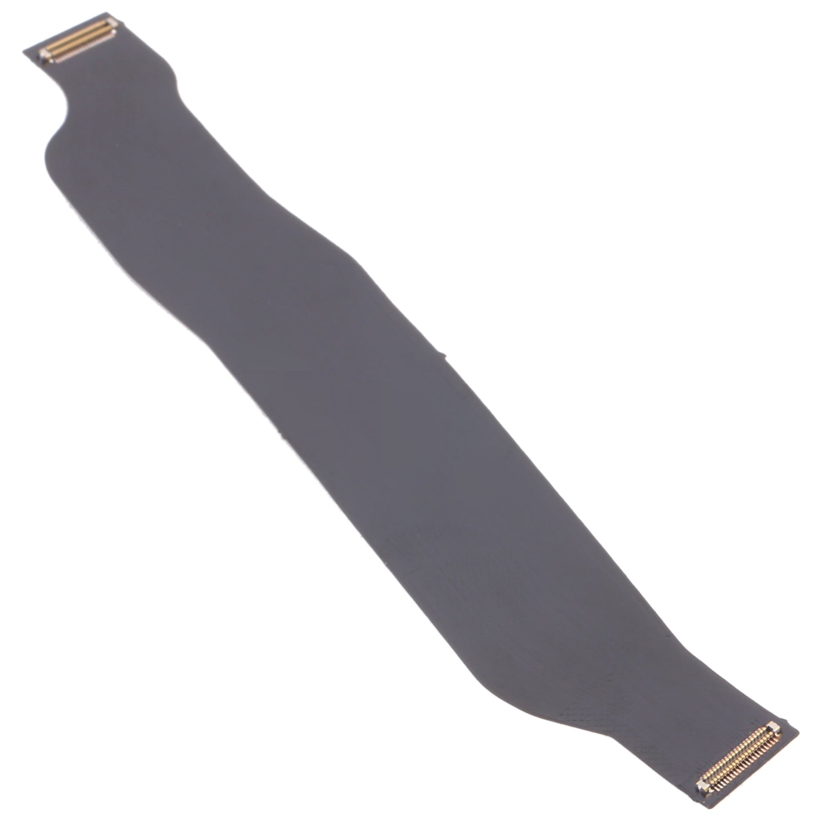 Motherboard-Flex-Cable-for-Xiaomi-Redmi-Note-10-4G-M2101K7AI-M2101K7AG
