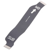 Motherboard-Flex-Cable-for-Xiaomi-Redmi-Note-10-4G-M2101K7AI-M2101K7AG