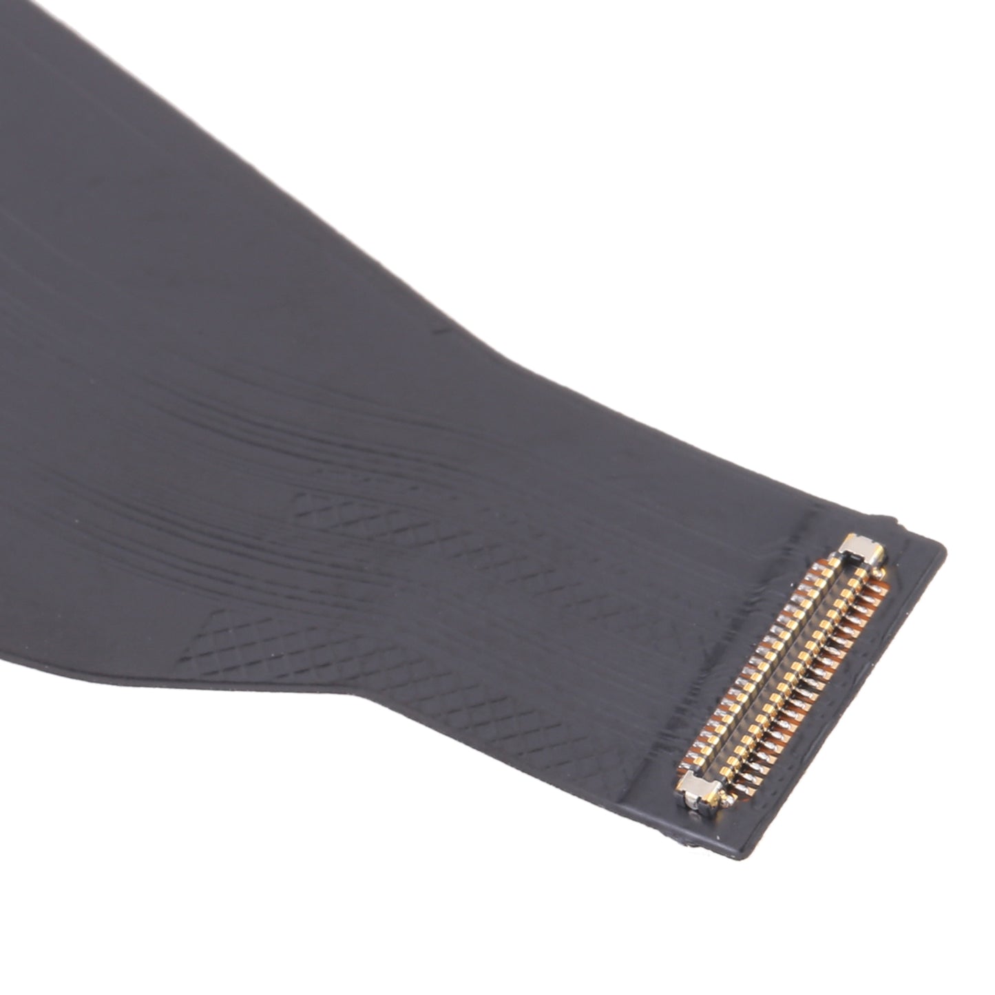 Motherboard-Flex-Cable-for-Xiaomi-Redmi-Note-10-4G-M2101K7AI-M2101K7AG