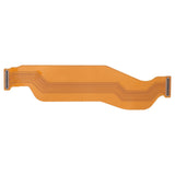 Motherboard-Flex-Cable-For-Xiaomi-11T/11T-Pro