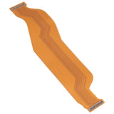 Motherboard-Flex-Cable-For-Xiaomi-11T/11T-Pro