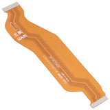 Motherboard-Flex-Cable-For-Xiaomi-11T/11T-Pro