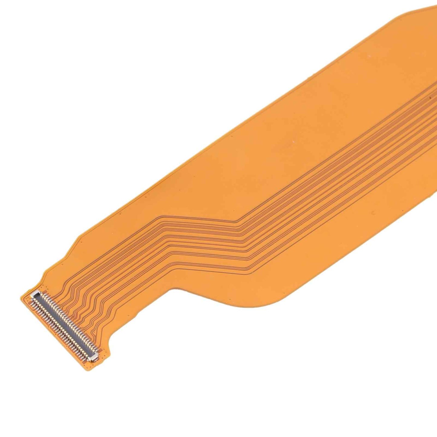 Motherboard-Flex-Cable-For-Xiaomi-11T/11T-Pro