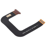 Motherboard-Flex-Cable-for-Huawei-MediaPad-M5-Lite-10.1