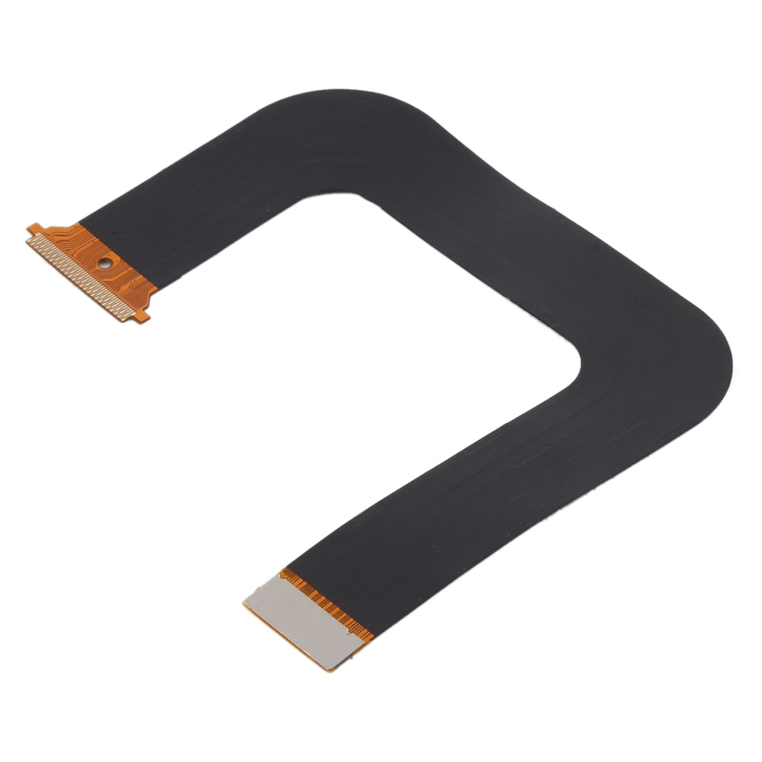 Motherboard-Flex-Cable-for-Huawei-MediaPad-M5-Lite-10.1
