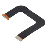 Motherboard-Flex-Cable-for-Huawei-MediaPad-M5-Lite-10.1