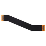 Motherboard-Flex-Cable-for-Xiaomi-Redmi-7A