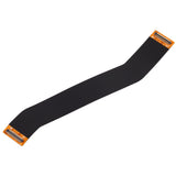 Motherboard-Flex-Cable-for-Xiaomi-Redmi-7A