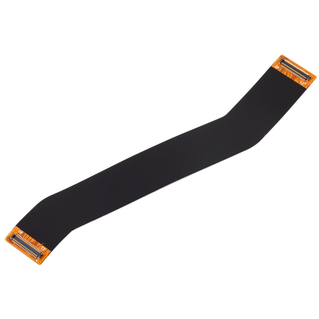 Motherboard-Flex-Cable-for-Xiaomi-Redmi-7A