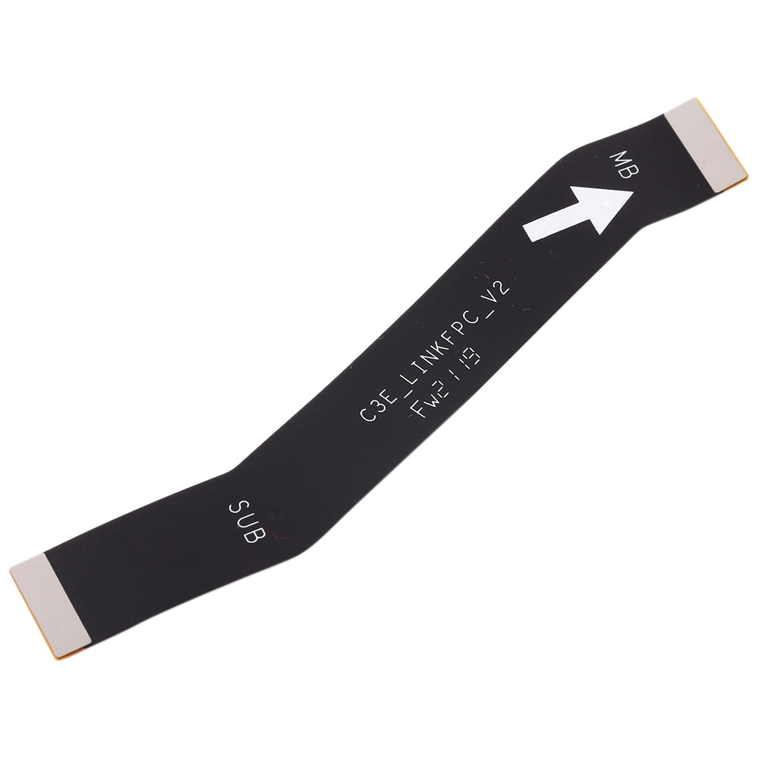 Motherboard-Flex-Cable-for-Xiaomi-Redmi-7A