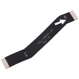 Motherboard-Flex-Cable-for-Xiaomi-Redmi-7A