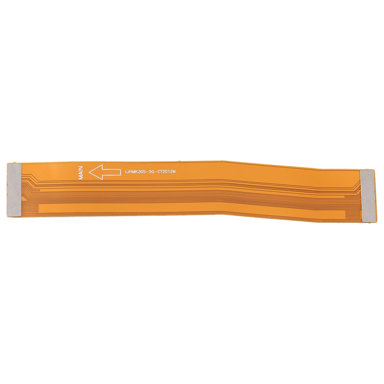 Motherboard-Flex-Cable-for-Xiaomi-Redmi-K30S-/-10T-/-10T-Pro-M2007J3SC