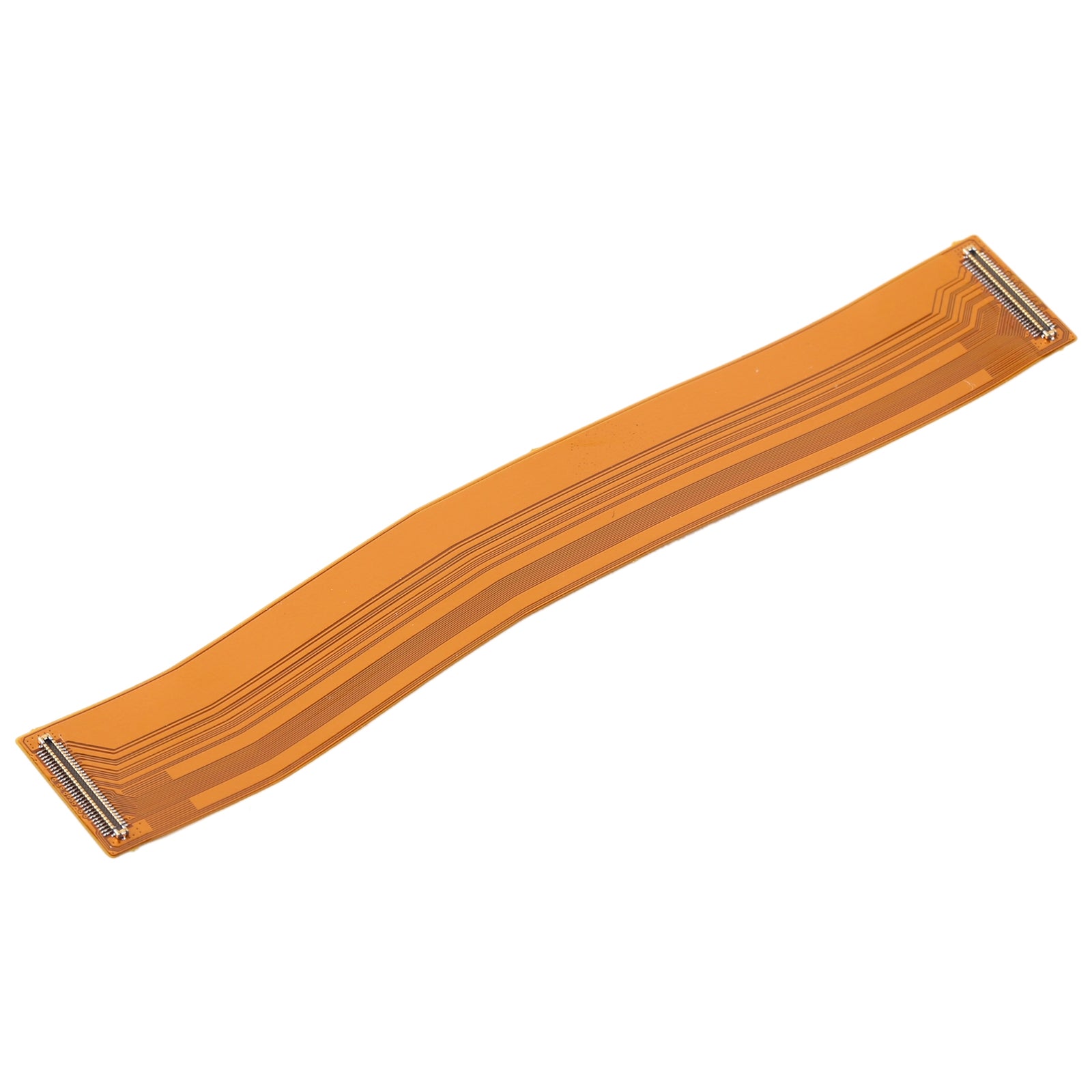 Motherboard-Flex-Cable-for-Xiaomi-Redmi-K30S-/-10T-/-10T-Pro-M2007J3SC
