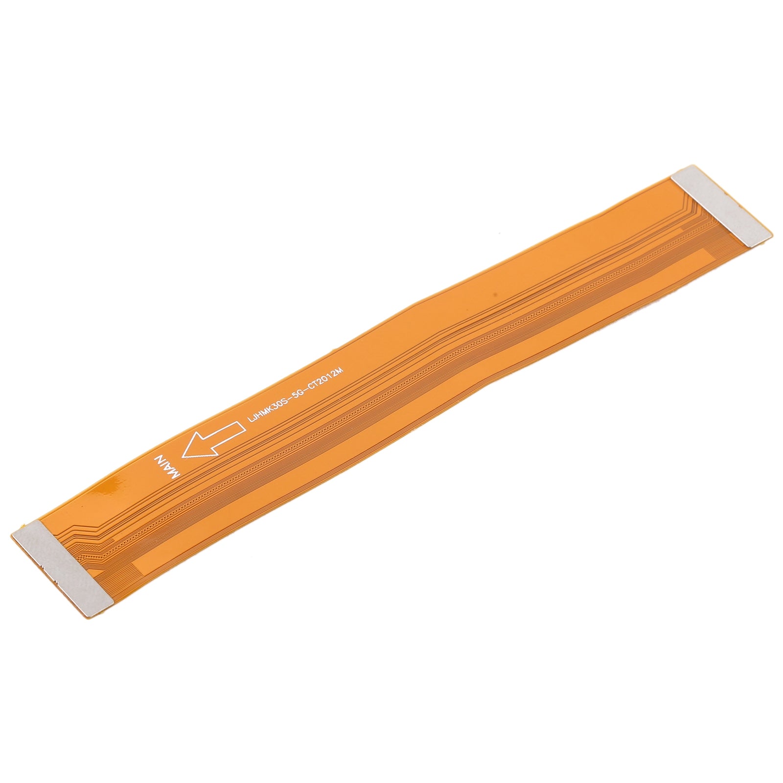 Motherboard-Flex-Cable-for-Xiaomi-Redmi-K30S-/-10T-/-10T-Pro-M2007J3SC