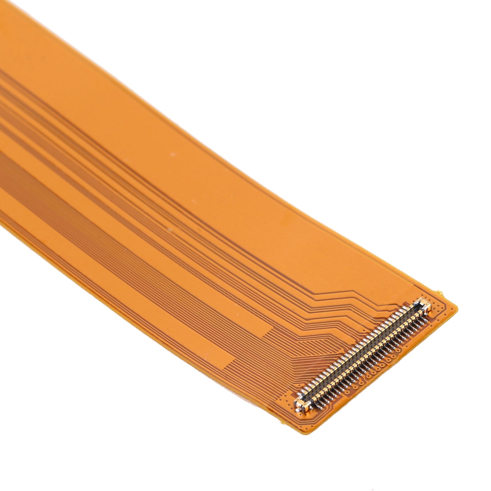 Motherboard-Flex-Cable-for-Xiaomi-Redmi-K30S-/-10T-/-10T-Pro-M2007J3SC