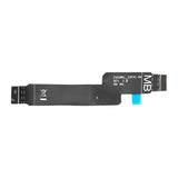 Motherboard-Flex-Cable-for-Asus-ZenFone-6-2019-ZS630KL