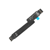 Motherboard-Flex-Cable-for-Asus-ZenFone-6-2019-ZS630KL