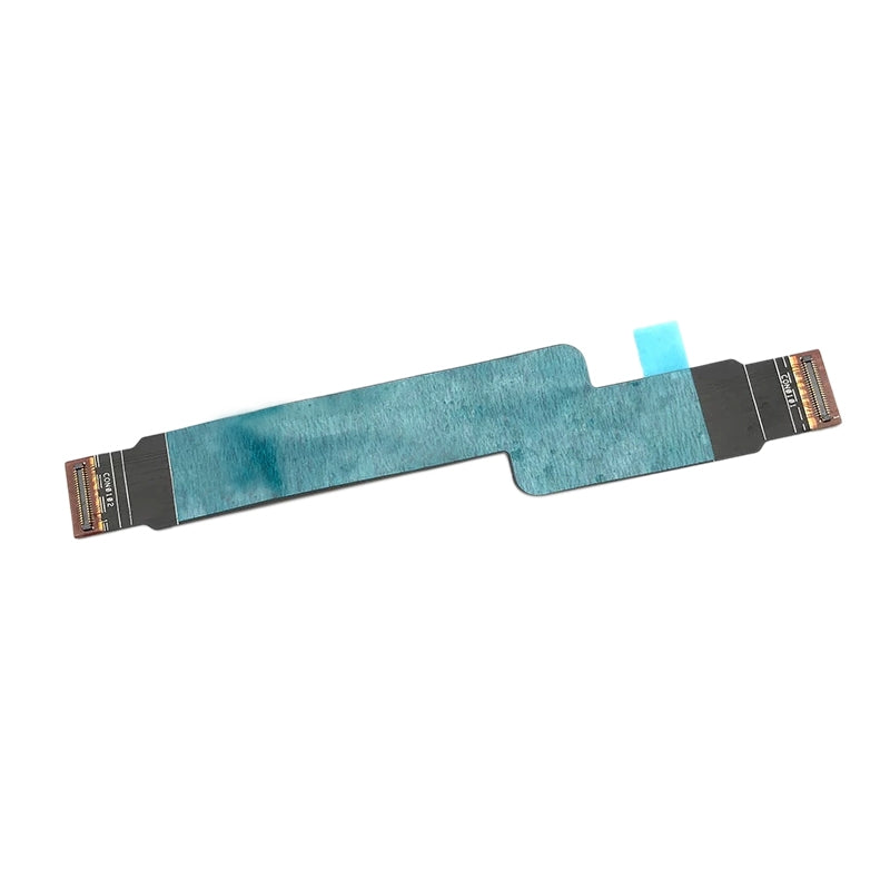 Motherboard-Flex-Cable-for-Asus-ZenFone-6-2019-ZS630KL