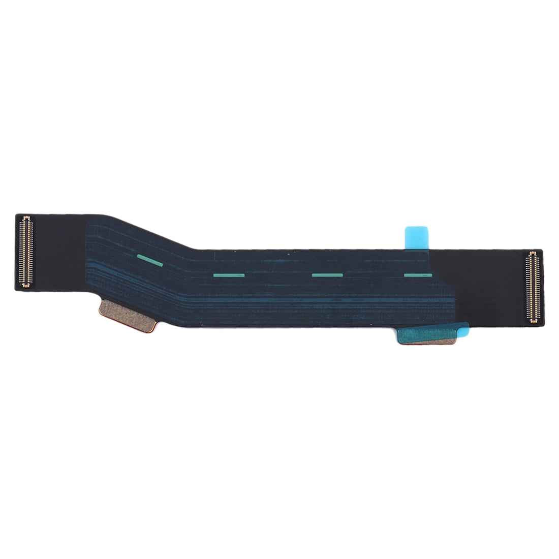 Motherboard-Flex-Cable-for-Xiaomi-Mi-9-SE